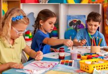 Senac Pernambuco oferece opções de cursos para as férias de julho