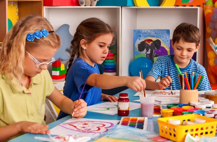 Senac Pernambuco oferece opções de cursos para as férias de julho