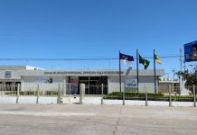 Faculdade Senac Pernambuco lança vestibular em Petrolina com nova graduação em tecnologia