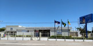 Faculdade Senac Pernambuco lança vestibular em Petrolina com nova graduação em tecnologia