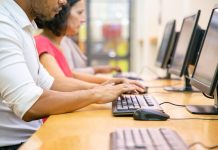 SESI-PE oferece 300 vagas para cursos gratuitos e online para qualificação profissional