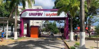 Centro universitário oferece mais de 40 cursos gratuitos de férias com certificação