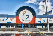 UNIFG lança dois cursos inéditos em Pernambuco: Ciência da Felicidade e Health Tech Influencer