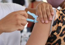 Prefeitura de Jaboatão intensifica ações do Julho Amarelo para prevenção e diagnóstico das hepatites virais