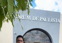 SINPROP reforça acompanhamento da ação do piso salarial