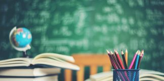 Prêmio Lucilo Ávila celebra profissionais que transformam a educação em Pernambuco