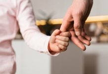 Paternidade socioafetiva: Advogado explica limites e implicações judiciais