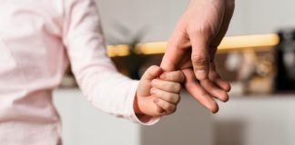 Paternidade socioafetiva: Advogado explica limites e implicações judiciais