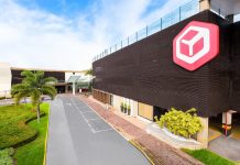 Shopping Recife promove “Diversão Fora da Tela”, com oficinas criativas gratuitas para crianças, neste mês de agosto