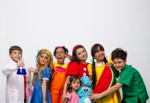 Recife se prepara para o VI Festival de Ópera, Homenageando Maurício de Sousa, Kaplan e Strauss II