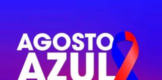 SBACV-PE promove ação de conscientização sobre saúde vascular, no Parque Dona Lindu