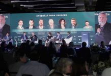 Caixa participa de seminário da Esfera Brasil, em Recife/PE