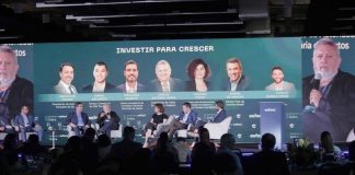 Caixa participa de seminário da Esfera Brasil, em Recife/PE