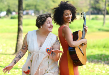 Caixa Cultural Recife divulga a programação educativa de agosto