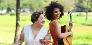 Caixa Cultural Recife divulga a programação educativa de agosto