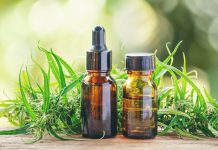 Como a cannabis pode ser utilizada na saúde mental com responsabilidade e supervisão médica