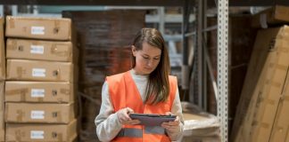 Capacitação contínua fortalece cultura organizacional e prepara líderes no setor logístico