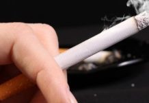 Cigarro acelera danos ao coração e pode antecipar infarto e AVC, alerta cardiologista do SESI Saúde