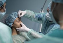 Cirurgia refrativa: quando fazer e quais os benefícios para a sua visão