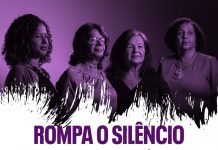 Centro das Mulheres do Cabo realiza Seminário alusivo aos 19 anos da Lei Maria da Penha