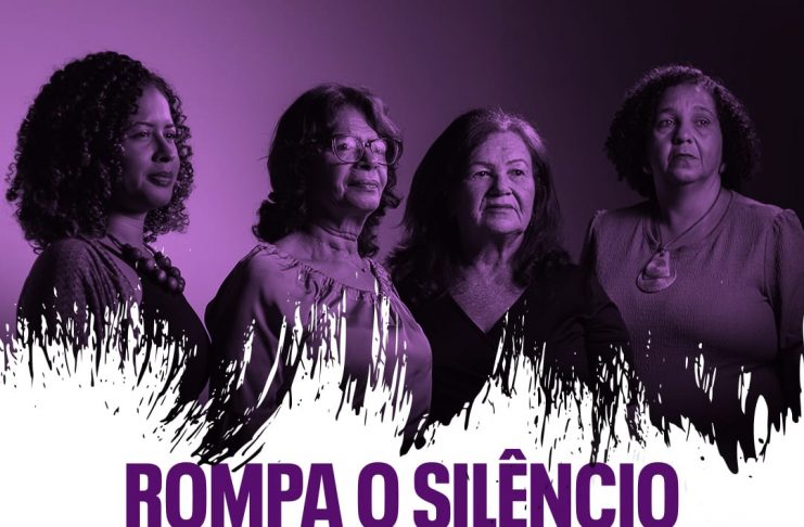 Centro das Mulheres do Cabo realiza Seminário alusivo aos 19 anos da Lei Maria da Penha