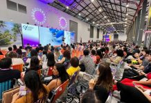 Congresso Internacional de Inovação na Educação abre inscrições para edição 2025