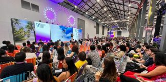 Congresso Internacional de Inovação na Educação abre inscrições para edição 2025