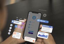 Abracom promove curso sobre UX aplicado à comunicação estratégica