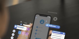 Abracom promove curso sobre UX aplicado à comunicação estratégica