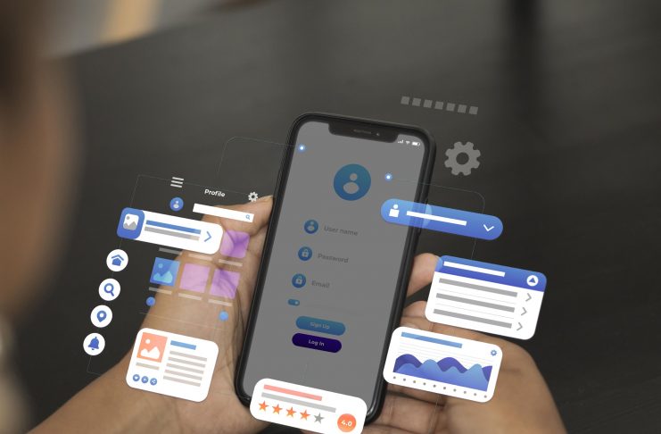 Abracom promove curso sobre UX aplicado à comunicação estratégica