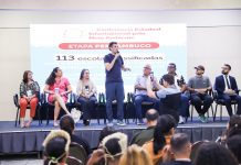 Estudantes de Pernambuco escolherão projeto que será apresentado na etapa nacional da Conferência Infantojuvenil pelo Meio Ambiente