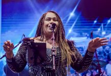 Música e emoção marcam o fim de semana do Dia dos Pais no Shopping Guararapes