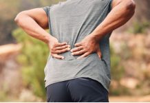 Dores na cervical e na lombar: há postura correta para prevenir?