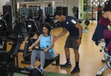 Dia do Profissional de Educação Física: exercício físico orientado é o caminho para uma vida mais saudável