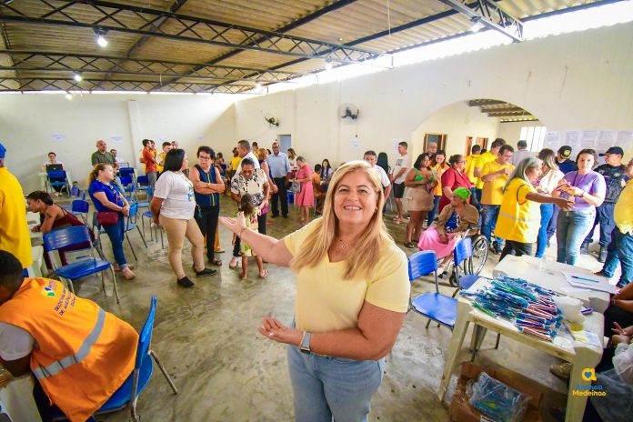 jaboatão-da-gente-especial-dia-dos-pais-090825