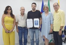 Prefeitura do Jaboatão dos Guararapes nomeia novos servidores concursados na Saúde, Procon e Defesa Civil
