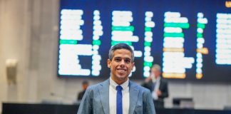 Alepe aprova indicações de Jarbas Filho, que incluem 26 municípios no programa Morar Bem