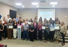 Em alusão ao mês da juventude, a Superintendência Regional do Trabalho realiza o “Empresa Pro”
