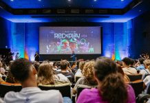 Caruaru se prepara para receber a primeira edição do Rolê REC’n’Play