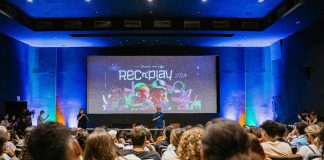 Caruaru se prepara para receber a primeira edição do Rolê REC’n’Play