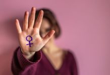 Violência contra a mulher pode causar morte e impacta saúde mental da vítima