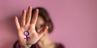 Violência contra a mulher pode causar morte e impacta saúde mental da vítima