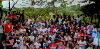 Pernambuco, sediará o 7º Congresso Nacional da ABGLT, reunindo mais de 200 representantes de instituições do segmento LGBTQIAPN+