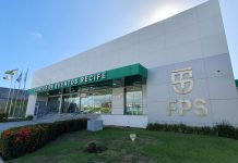 Centro de Eventos divulga programação diversificada em setembro, com foco em negócios, inovação e espiritualidade