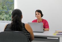 Centro de Referência Maristela Just celebra 15 anos em defesa das mulheres vítimas de violência em Jaboatão