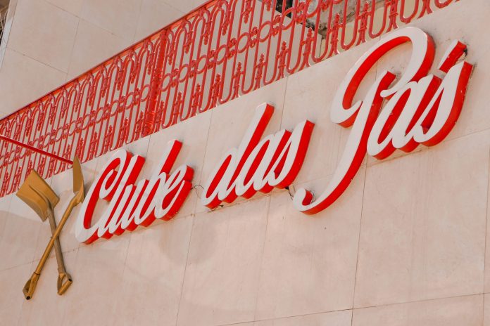 CLUBE- DAS PÁS-050225-