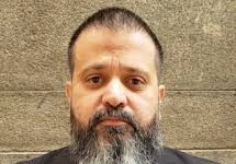 Reforma tributária e as novas oportunidades de negócios, é o artigo de Eduardo Berbigier