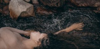 Raízes e Céus”: Christal Galeria na 4ª edição da ART.PE no Recife