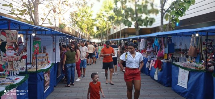 Feira - Crédito Shopping Carpina IMG 01