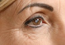 Entenda o glaucoma e a importância do diagnóstico precoce